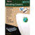 Earth Series dekbladen 100% gerecycled - ivoor A4__5361901 Ivory Stone front.png